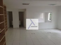 Conjunto Comercial / Sala para alugar, 110m² no Perdizes, São Paulo - Foto 1