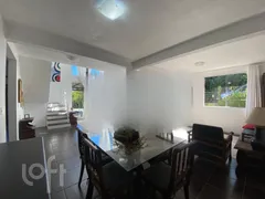 Casa com 4 Quartos à venda, 678m² no Campeche, Florianópolis - Foto 15