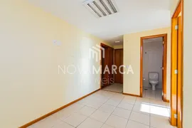 Loja / Salão / Ponto Comercial à venda, 37m² no Praia de Belas, Porto Alegre - Foto 6