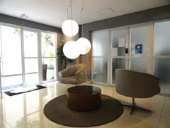 Apartamento com 1 Quarto à venda, 38m² no Santa Ifigênia, São Paulo - Foto 23