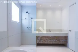 Apartamento com 4 Quartos à venda, 349m² no Higienópolis, São Paulo - Foto 16