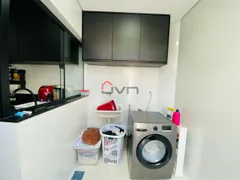 Sobrado com 2 Quartos à venda, 80m² no Cidade Jardim, Uberlândia - Foto 7