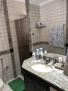 Apartamento com 2 Quartos à venda, 81m² no Rio Vermelho, Salvador - Foto 18