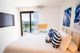 Apartamento com 2 Quartos à venda, 69m² no Praia Anjos, Arraial do Cabo - Foto 47