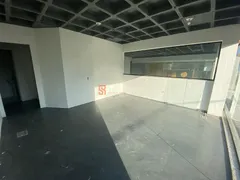 Loja / Salão / Ponto Comercial para alugar, 165m² no Itacorubi, Florianópolis - Foto 5