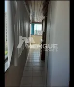 Cobertura com 3 Quartos à venda, 279m² no Vila Ipiranga, Porto Alegre - Foto 9