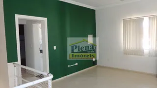 Casa com 3 Quartos à venda, 300m² no Jardim Macarenko, Sumaré - Foto 33