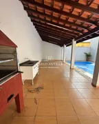 Sobrado com 3 Quartos à venda, 276m² no Jardim Salessi, Itatiba - Foto 14