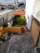 Casa com 2 Quartos à venda, 80m² no Vila Moraes, São Paulo - Foto 15