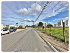 Terreno / Lote / Condomínio à venda, 1900m² no Forquilhas, São José - Foto 10