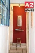 Casa com 5 Quartos à venda, 320m² no Alto da Lapa, São Paulo - Foto 28