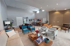 Casa de Condomínio com 3 Quartos à venda, 350m² no Chácara dos Lagos, Carapicuíba - Foto 4