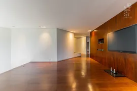 Apartamento com 3 Quartos para alugar, 285m² no Batel, Curitiba - Foto 26
