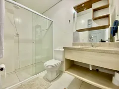 Apartamento com 2 Quartos à venda, 85m² no Navegantes, Capão da Canoa - Foto 22