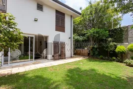 Casa com 3 Quartos à venda, 280m² no Morumbi, São Paulo - Foto 3