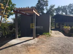 à venda, 350m² no BAIRRO PINHEIRINHO, Vinhedo - Foto 18