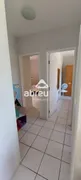 Apartamento com 3 Quartos à venda, 73m² no Capim Macio, Natal - Foto 15