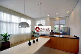 Apartamento com 1 Quarto para alugar, 45m² no Barra Funda, São Paulo - Foto 28