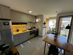 Apartamento com 2 Quartos à venda, 42m² no Palmital, Colombo - Foto 14