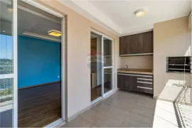 Apartamento com 3 Quartos à venda, 86m² no Jardim São Vicente, Campinas - Foto 17