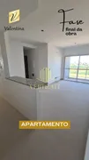 Apartamento com 2 Quartos à venda, 66m² no Residencial Paiaguas, Cuiabá - Foto 2