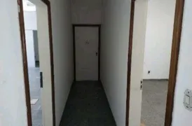 Prédio Inteiro à venda, 980m² no Pituba, Salvador - Foto 13