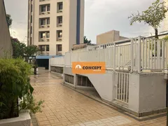 Apartamento com 4 Quartos à venda, 225m² no Centro, Suzano - Foto 50