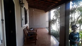 Casa de Condomínio com 3 Quartos para alugar, 100m² no Praia Linda, São Pedro da Aldeia - Foto 3