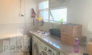 Apartamento com 4 Quartos à venda, 217m² no Itaim Bibi, São Paulo - Foto 44