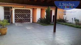 Casa com 3 Quartos à venda, 250m² no Vila Maria Augusta, Itaquaquecetuba - Foto 6