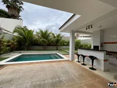 Casa de Condomínio com 4 Quartos à venda, 325m² no Loteamento Parque das Sapucaias, Campinas - Foto 5