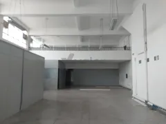 Prédio Inteiro com 7 Quartos para venda ou aluguel, 700m² no Centro, Campinas - Foto 5