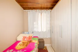 Casa de Condomínio com 2 Quartos à venda, 55m² no Abranches, Curitiba - Foto 24