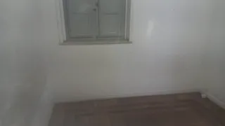 Apartamento com 1 Quarto à venda, 45m² no Vila Isabel, Rio de Janeiro - Foto 15