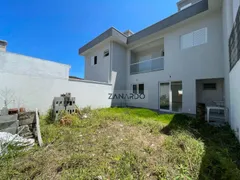 Casa de Condomínio com 3 Quartos à venda, 155m² no São Lourenço, Bertioga - Foto 9