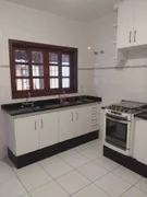 Sobrado com 2 Quartos à venda, 140m² no Jardim Mirante, Várzea Paulista - Foto 9