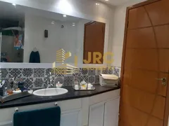 Apartamento com 2 Quartos à venda, 67m² no Olaria, Rio de Janeiro - Foto 17