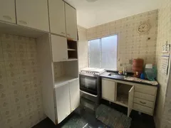 Apartamento com 2 Quartos à venda, 65m² no Jardim Íris, São Paulo - Foto 3