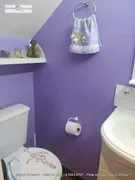 Casa de Condomínio com 3 Quartos à venda, 75m² no Granja Viana, Cotia - Foto 7