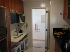 Apartamento com 3 Quartos à venda, 80m² no Vila Regente Feijó, São Paulo - Foto 14