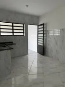 Apartamento com 3 Quartos para alugar, 80m² no Jardim São José, São Paulo - Foto 2