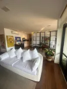 Apartamento com 3 Quartos à venda, 150m² no Lagoa, Rio de Janeiro - Foto 23