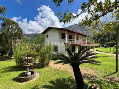 Casa com 3 Quartos à venda, 5000m² no Parque do Imbuí, Teresópolis - Foto 24