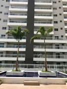 Apartamento com 3 Quartos à venda, 147m² no Condominio Recanto Real, São José do Rio Preto - Foto 13