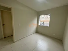 Apartamento com 2 Quartos à venda, 43m² no Cachoeira, Almirante Tamandaré - Foto 8