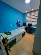 Apartamento com 2 Quartos à venda, 42m² no Vila Plana, São Paulo - Foto 18