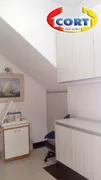 Casa de Condomínio com 3 Quartos à venda, 400m² no Arujazinho IV, Arujá - Foto 15