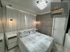 Apartamento com 4 Quartos à venda, 145m² no Jardim Vitória, Macaé - Foto 32