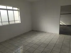 Casa com 2 Quartos para alugar, 60m² no Vila Canero, São Paulo - Foto 1