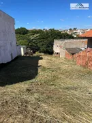 Terreno / Lote / Condomínio à venda, 250m² no Parque Jambeiro, Campinas - Foto 7